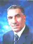 د. سعد العبيدي